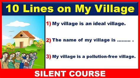 global village sentence for class 9|a global village .